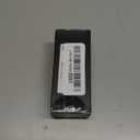 Starlink Mini Car Adapter 12V-24V to 30V DC Step Up Converter 2-in-1 78W Car Cigarette Lighter Adapter Starlink Mini Accessories 12V Car Charger Adapter Support Official 50M for RV/Boat/Trailer/Trucks