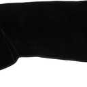 X AUTOHAUX Polyester Dashboard Cover Mat Protector Non Slip Mat Carpet Replacement for Subaru Legacy Outback 2005-2009