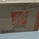 2 Extra Poles for a Neso Tent (Grande)
