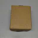 Brizled 66ft 200 LED Color Changing String Lights, Warm White & Colored Christmas Lights, Dimmable Berry String Lights, Connectable Lights String for Xmas Tree Party