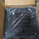 Grill Griddle for Weber Genesis 300 & 400 Series (2022+)