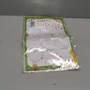 2 Pack Happy Birthday Bulletin Board Decorations Dinosaur Classroom Bday Chart Class Birthday Calendar Posters Back to School Classroom Wall Decorations Teacher Supplies Kindergarten Elementary