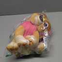 Paw Patrol Skye Kids Bedding Super Soft Plush Cuddle Pillow Buddy, One Size, (Official) Nickelodeon Product By Franco