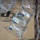ATP Automotive Graywerks 103074 Engine Timing Cover