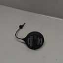 Gas Cap, Fuel Cap For Ford F150 F250 F350 F450 F550 E150 E250 E350 E450 E550 Aerostar Bronco Excursion Explorer F53 F59 Motorhome Chassis Commercial Stripped Ranger Windstar Super Duty Econoline FC920