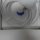 Google Nest Mini 2nd Gen - Bluetooth Speaker with English and Muliti Language Compatibility for Use Anywhere (Light Gray)