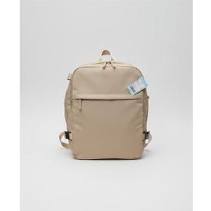 Vacuum Seal Travel Backpack 45L Expandable Air Compression System Water Resistant Carry-On Suitcase Luggage Black AERO Lite - Vacuum Pump Included