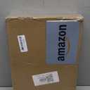 Wooden Chopping Board Set includes three practical sizes,Water Channels & Easy-Grip, the most Durable one for Daily Food Prep,Great for Any Home Kitchen (Carbonized brown)