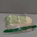 Brod & Taylor Batard Banneton Liner