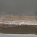 HUANUO Dual Monitor Stand, Fully Adjustable Gaming Monitor Desk Mount for 1332 Computer Screens, Full Motion VESA 75x75/100x100 with C-Clamp & Grommet Base, Each Arm Holds 4.4 to 19.8 lbs