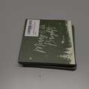 2 x Friendship Elephant Christmas Ornament 2025 - Elephant Gifts, Thank You Friendship Gifts for Women, Sisterhood, BFFs, Bestfriend - Wooden Best Friend Ornament for Christmas Tree