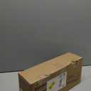 Bonsenkitchen Vacuum Sealer Machine | Compact Food Sealer for Kitchen Storage & Meal Prep | Multiple Modes | External Vacuum System | 5 Bags, Silver