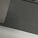 ESR [Upgraded] for iPad Air 13 Inch Case Keyboard M4/M3/M2 (2026/2025/2024) & iPad Pro 12.9 inch (6th/5th/5th/3rd) Magic Keyboard, Easy-Set Floating Cantilever Stand, Trackpad, Rebound Series, Black