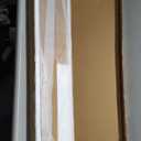 MUSEHOMEINC Solid Wood Under Bed Storage Drawer with 4-Wheels for Bedroom,Wooden Underbed Storage Organizer,Suggested for Twin and Full Size Platform Bed