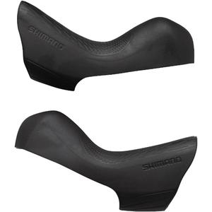 Shimano ST-9070 Bracket Covers (Pair)