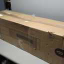 TaoTronics Evaporative Air Cooler, 3-in-1 45" Air Cooler, Tower Fan and Humidifier, 80° Oscillating Cooling Fan with 4 Speeds, 3 Modes, 6L Water Tank, Remote Control, for Bedroom, Living Room, Office