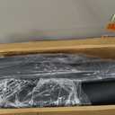 Floor Mats & Cargo Liner Fit for 2022-2026 Jeep Wagoneer 8 Seats