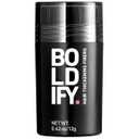 BOLDIFY Hair Fibers - Fill In Thinning and Fine Hair for an Instantly Fuller, Thicker Look - 14 Shades for Women & Men