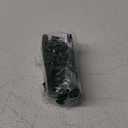 ERGOfoot Height Increase Insoles for Men Women, Adjustable Invisible Shoe Lifts & Height Boosters, Fits Dress Shoes & Casual Footwear - Height Increase Soles & Inserts