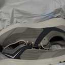 Columbia Women's Vertisol Trail, 9