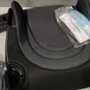 Graco TurboBooster 2.0 LX Backless Booster Car Seat, Rio