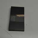 Fixerman for iPhone 13 Screen Replacement 6.1 inch, 3D Touch LCD Display Digitizer Frame Assembly with Repair Tools - Model A2482,A2631,A2633,A2634,A2635