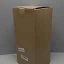 Bed Tent Bed Canopy Twin Size, Portable Sleeping Tents Dream Tents Indoor for Kids and Adult, Blackout 93% Breathable Privacy Space on Bed with Three Doors (Mattress Not Included)