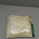 Womens Crochet Maxi Dress Bell Sleeve Bodycon Scoop Neck Backless Long Knit Dresses Beach Cover Ups Size M