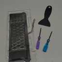 TREE.NB AC14B8K Battery for Acer CB3-111 V3-371 E3-111 E3-112 ES1-111 ES1-131 ES1-311 ES1-331 ES1-511 ES1-512 ES1-520 ES1-521 ES1-531 ES1-731 E5-771 R3-131T R5-431T R5-471T R7-371T R7-372T