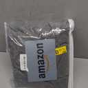 MEETSKY Couch Cover for 2 Cushion Sofa Washable, Cat Scratch Proof Sofa Covers, Furniture Protector Love Seat L Shape Soft Sectional Couch Covers for Dogs Pets, 71" x 102", Grey