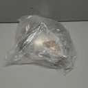 SUNRISE Heavy Duty Stainless Steel Wok Lid/Cover Dome (34cm), Fits 14" Wok