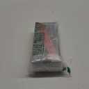 Plantar Fasciitis Sock (6 Pairs) for Men and Women, Compression Foot Sleeves with Arch and Ankle Support (Black, Large)