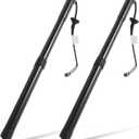 32296297 Tailgate Power Lift Struts Compatible with XC40 2018-2021