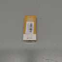 Leg Makeup Waterproof, Smooth Legs, Fade the Skin Color of Legs, Effectively Cover the Scars of Legs and Body, Long-Term Body Foundation Make-up Uniform Skin Skin Beauty Leg Cream (01#)