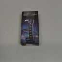 HEEPDD Universal Steering Wheel Remote Control, Steering System ABS Material, Customizable Buttons, Easy Installation for DVD Players and Car Navigation Universal Wheel