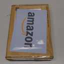 TempPro TP19H Digital Meat Thermometer for Cooking with Ambidextrous Backlit and Motion Sensing Kitchen Cooking Food Thermometer for BBQ Grill Smoker Oil Fry Candy Instant Read 