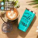 Birthday Gifts for WomenGifts Set for Women with Tote Bag