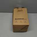 Bedsure GentleSoft Fluffy Fuzzy Faux Fur Throw Blanket for Couch, Soft Sherpa Fleece Cozy Gifts for Women, Plush Bed Blanket Room Decor for Men, Thick Warm Minky Teen Gifts Winter Bedding (01- Tie Dye Grey)