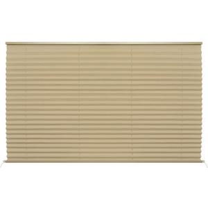 RV Blinds Pleated Shades,Camper Window Blinds,RV Window Shade for Camper Travel Trailers Motorhome Motor Coach-50 W x 32" L
