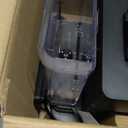 Keurig K-Duo Hot & Iced Single Serve & Carafe Coffee Maker, Multi Stream Technology, 72oz Reservoir (Gen 2)