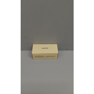 Gaoye Reading Glasses Men/Women, Eyeglasses, Blue Light Readers for Men/Women, Computer Eye Glasses, Cheaters (C2-5 Pack Light Black)