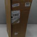 NSF Certified C150S Pool Filter Compatible with Hayward CX150XRE, Hayward SwimClear C150S, PA150S, Unicel C-9441, Ultral-D4, 150 Sq. Ft, L x OD:28 3/16" x 10 1/8", 1-Pack