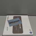 LONGKING Peel and Stick Backsplash Tile for Kitchen, Stick on Tile on Wall, Bathroom