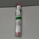 THERABAND FlexBar, Tennis Elbow Therapy Bar, Relieve Tendonitis Pain & Improve Grip Strength, Resistance Bar for Golfers Elbow & Tendinitis, Red, Light, Beginner