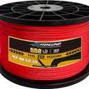 Fishlund 550LB 1000FT