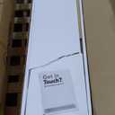 Fluted 6 Drawers Dresser for Bedroom,55'' Wide Wood Dressers with Gold Handles, Modern Dressers with Wave Texture, Large Storage Chest of Drawers, Bedroom Dresser Organizer (Natural Oak)