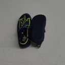 B GS CaGed Watersock Blue/Green 5