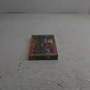 Halloween Jigsaw Puzzles with 1:1 Reference Poster, 20.4  14.4inch for Adults and Kids - 500 Pieces Puzzles, Haunted House Educational Games Gift for Elders Children Family, Friends