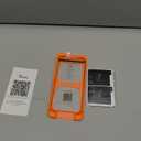 TOCOL for iPhone 16e / iPhone 13 Privacy Screen Protector True 25Anti Spy 9H+ Hardness Tempered Glass for iPhone 13 Full Coverage Screen Protector Easy Installation 2 Pack