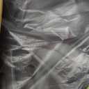 Hubcap Wheel Cover Replacement R15 Hub Caps Universal-Fit Steel Wheel Rim Cover ABS Material Exterior Accessories for Car Truck SUV -Set of 415-inchRed-Black